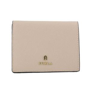 ETRO（エトロ） 【2%OFFクーポン有り】エトロ ETRO 6連キーケース