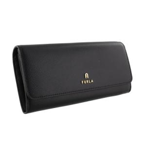 フルラ FURLA 長財布 レディース カメリ...の詳細画像1