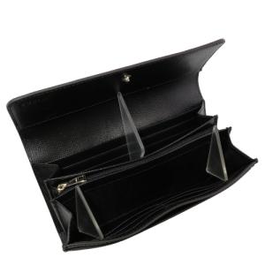 フルラ FURLA 長財布 レディース カメリ...の詳細画像2