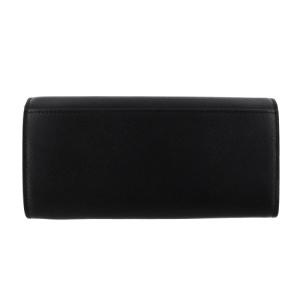 フルラ FURLA 長財布 レディース カメリ...の詳細画像3