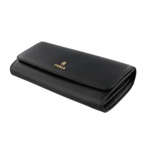フルラ FURLA 長財布 レディース カメリ...の詳細画像4