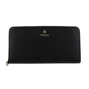 正規品　新品未使用　コーチ　長財布　ブラック　アップル　りんご COACH - 新品 [COACH コーチ] 長財布 りんご柄 アップルの通販 by
