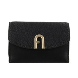 FURLA フルラ 名刺入れ レディース カードケース アウトレット