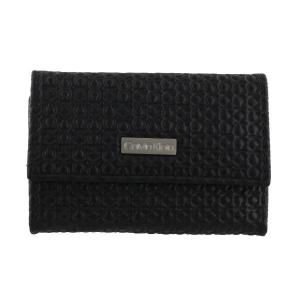 GUCCI（グッチ） キーケース メンズ ブランド 6連キーケース レザー