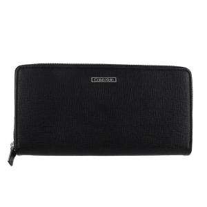 DOLCE&GABBANA（ドルチェ & ガッバーナ） ドルガバ 財布 長財布