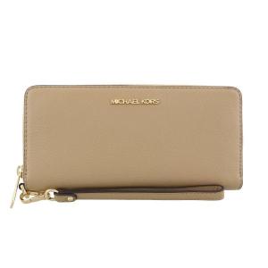 MICHAEL KORS（マイケルコース） 財布 レディース 長財布 アウトレット