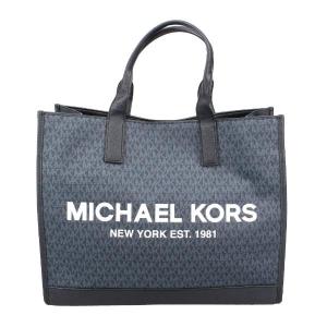 72時間限定ポイント10%】マイケルコース MICHAEL KORS バッグ トート 72時間限定ポイント10%】マイケルコース MICHAEL KORS バッグ トート
