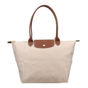 LONGCHAMP（ロンシャン） ル・プリアージュ トートバッグ L ラージ