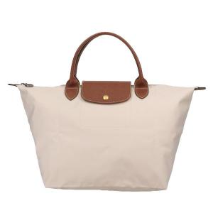 LONGCHAMP（ロンシャン） ハンドバッグ レディース 1623089 プリ