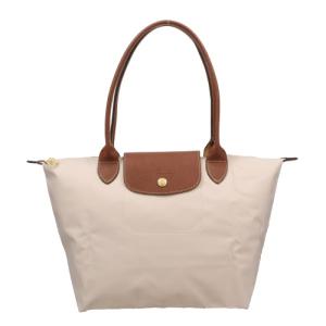 LONGCHAMP（ロンシャン） ル・プリアージュ トートバッグ L ラージ