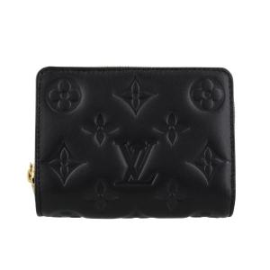 美品✨　ルイヴィトン　ポシェットクレ コインケース M62650 704 m62650-01.jpg