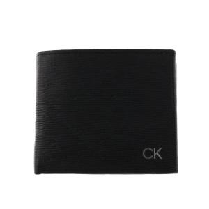 GUCCI（グッチ） 二つ折り財布 メンズ ブラック 428725 0YK0N 1000