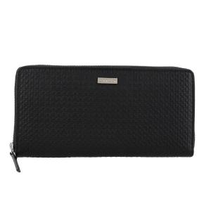 Calvin Klein（カルバン・クライン） 【並行輸入品】 メンズ 長財布