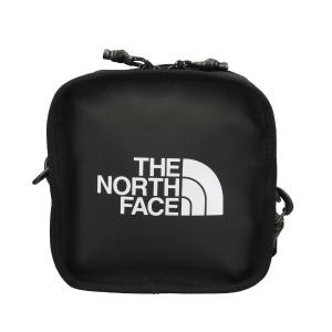 Carhartt WIP（カーハートワークインプログレス） カーハート