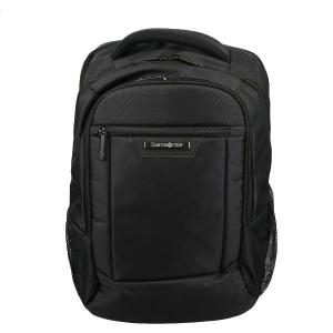 Samsonite（サムソナイト） 並行輸入 リュックサック ローダー 143267