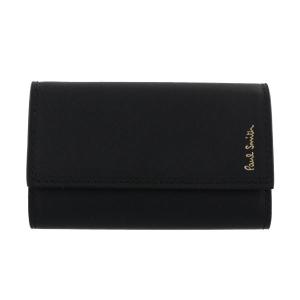 dunhill（ダンヒル） 並行輸入 キーケース ローラガス DU22F2178RA001