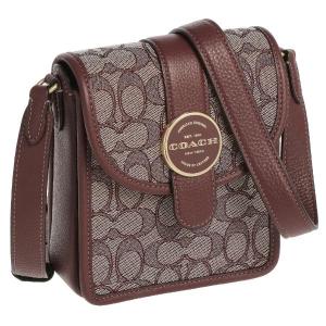 COACH（コーチ） ミニ クレア クロスボディ C9949 バッグ ショルダー