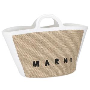 CELINE（セリーヌ） バケットハット 2AUE5968P.38NO 2AUE5968P.18TO