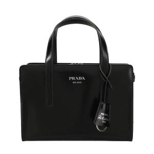 PRADA プラダ バッグ レディース ショルダーバッグ アウトレット