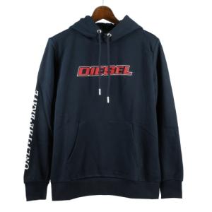 ★ディーゼル★ Smith ポロシャツ DIESEL ディーゼル ポロシャツ メンズ T SMITH D ホワイト L
