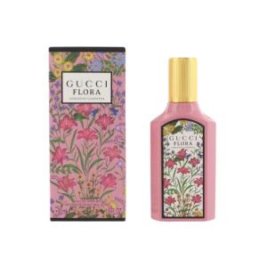 GUCCI（グッチ） 香水 フローラ ゴージャス ジャスミン EDP SP 50ml