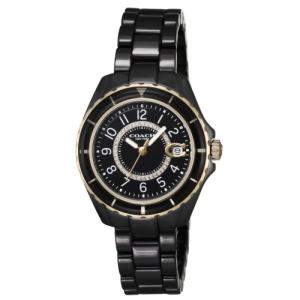 GUCCI（グッチ） 稼働品 極 美品 保存箱付き ヴィンテージ 1600