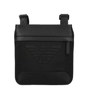 EMPORIO ARMANI エンポリオアルマーニ バッグ Y4O312 Y022V メンズ
