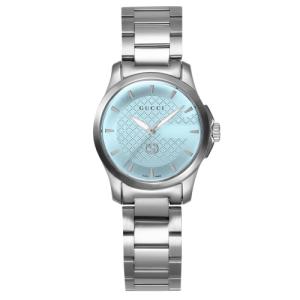 G-Timeless 国内正規品 グッチ GUCCI レディース 腕時計 G
