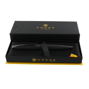 ヴァルドマン（WALDMANN） 海外正規品 WALDMANN BALL PEN XETRA VIENNA