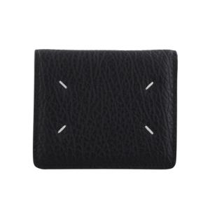 Maison Margiela（メゾンマルジェラ） Maison Margiela 3つ折り財布