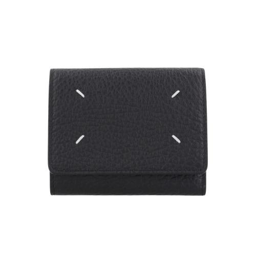 Maison Margiela Maison Margiela 二つ折り財布 SA3UI0010P4455
