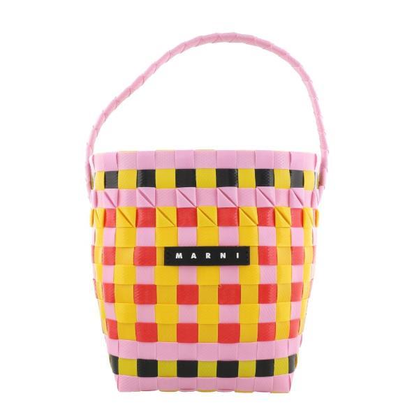MARNI Marni キッズ ハンドバッグ M00332M00IW