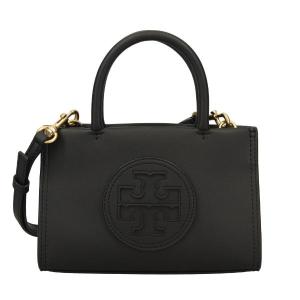 GGキャンバス GUCCI グッチ GGクリスタル ショルダーバッグ ネイビー