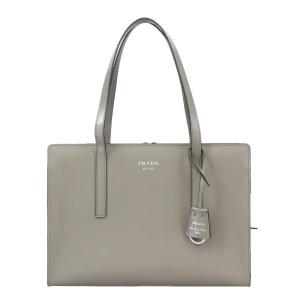 PRADA（プラダ） マザーズバッグ ベビーバッグ レディース ブラック