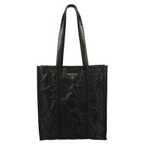 PRADA（プラダ） ミニバッグ 1NI545 R067 F0002 ナイロン フラット