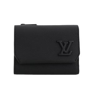 【いしまる 様】ルイヴィトン　ポルトフォイユ　パイロット　トリヨン　モノグラム LOUIS VUITTON】ルイヴィトン『トリヨン モノグラム