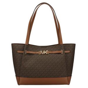 COACH（コーチ） トートバッグ シグネチャー トートバッグ キャンバス