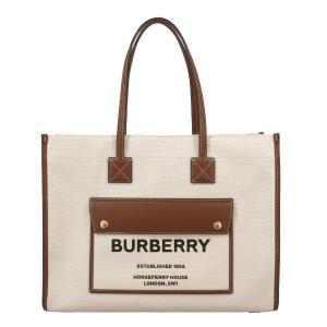BURBERRY（バーバリー） BURBERRY LL MD EW TOTE CJ1 8093976 B9368