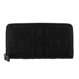 #コーチ COACH 本革 マネークリップ 型押し シグネチャー ブラック 楽天市場】コーチ COACH レザー（マネークリップ｜財布・ケース