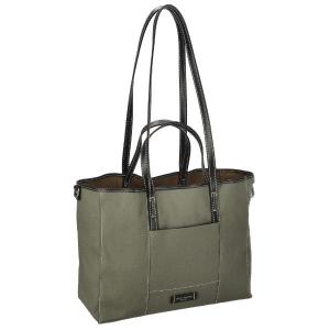 BOTTEGA VENETA（ボッテガ・ヴェネタ） セーター 715962 V2E80
