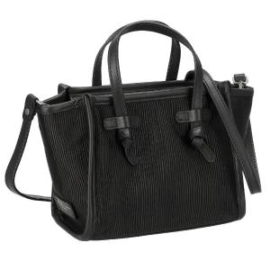 GIANNI CHIARINI（ジャンニ キアリーニ） 【並行輸入品】ジャンニ