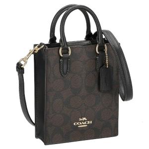 COACH ミニリュック コーチ ミニショルダー バックパック シグネチャー COACH（コーチ） ショルダーバッグ ミニトートバッグ スマホケース
