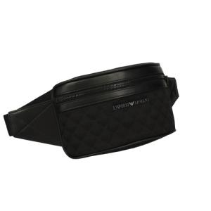 EMPORIO ARMANI エンポリオ アル...の詳細画像1