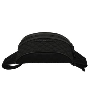 EMPORIO ARMANI エンポリオ アル...の詳細画像4