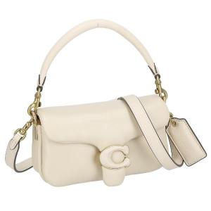 COACH（コーチ） バッグ レディース 2WAYショルダー 58036 ショルダー