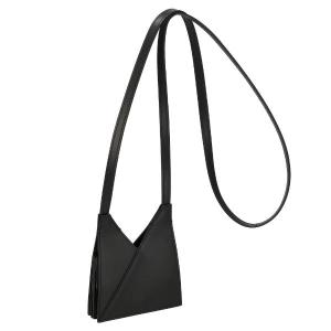 Maison Margela スマホショルダーバッグ ☆送料関税込☆ Maison Margiela phone holder bag バッグ