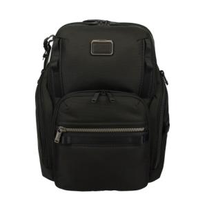 トゥミ リュックサック TUMI アルファブラボー 楽天市場】【最大5,000OFFクーポン】トゥミ リュックサック TUMI