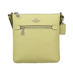 COACH（コーチ） キーホルダー ☆COACH☆ ミニ コート バックパック