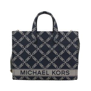 マイケルコース　トートバッグ マイケル マイケル コース MICHAEL MICHAEL KORS バッグ トート