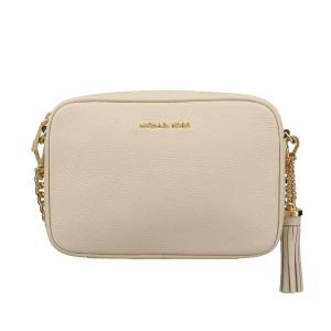 プラダ ショルダーバッグ レディース - プラダ ショルダーバッグ レディース ブラック PRADA 1BD344 V HTO ZO6